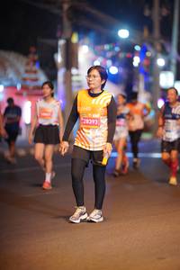 BIB: 
                            <button type="button" onclick="openModal(24535410)" class="btn btn-primary btn-sm float-right btn-popup" data-toggle="modal" data-target=".modal-high-quality">
                        <i class="fas fa-shopping-cart"></i> Add to Cart
                    </button>
                                            <button type="button" onclick="isThisMe(24535410, true)" class="btn btn-success btn-sm float-right btn-popup btn-isme hidden" data-toggle="tooltip" data-placement="bottom" title="นี่คือรูปของคุณใช่ไหม คลิกที่นี่เพื่อเอาเข้าอัลบั้ม">
                        <i class="fas fa-plus"></i> Add to album
                    </button>
                    <button type="button" onclick="isThisMe(24535410, false)" class="btn btn-warning btn-sm float-right btn-popup btn-isnotme hidden">
                        <i class="fas fa-ban"></i> Remove from album
                    </button>
